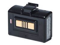 Pieces detachees Brother