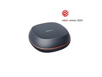 SanDisk SSD Desk Drive 8TB USB 3.2 Gen 2