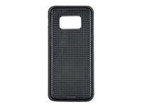 Urban Factory Coques PSS08UF