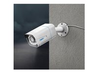 Reolink P430 Netværksovervågningskamera Udendørs Indendørs 3840 x 2160