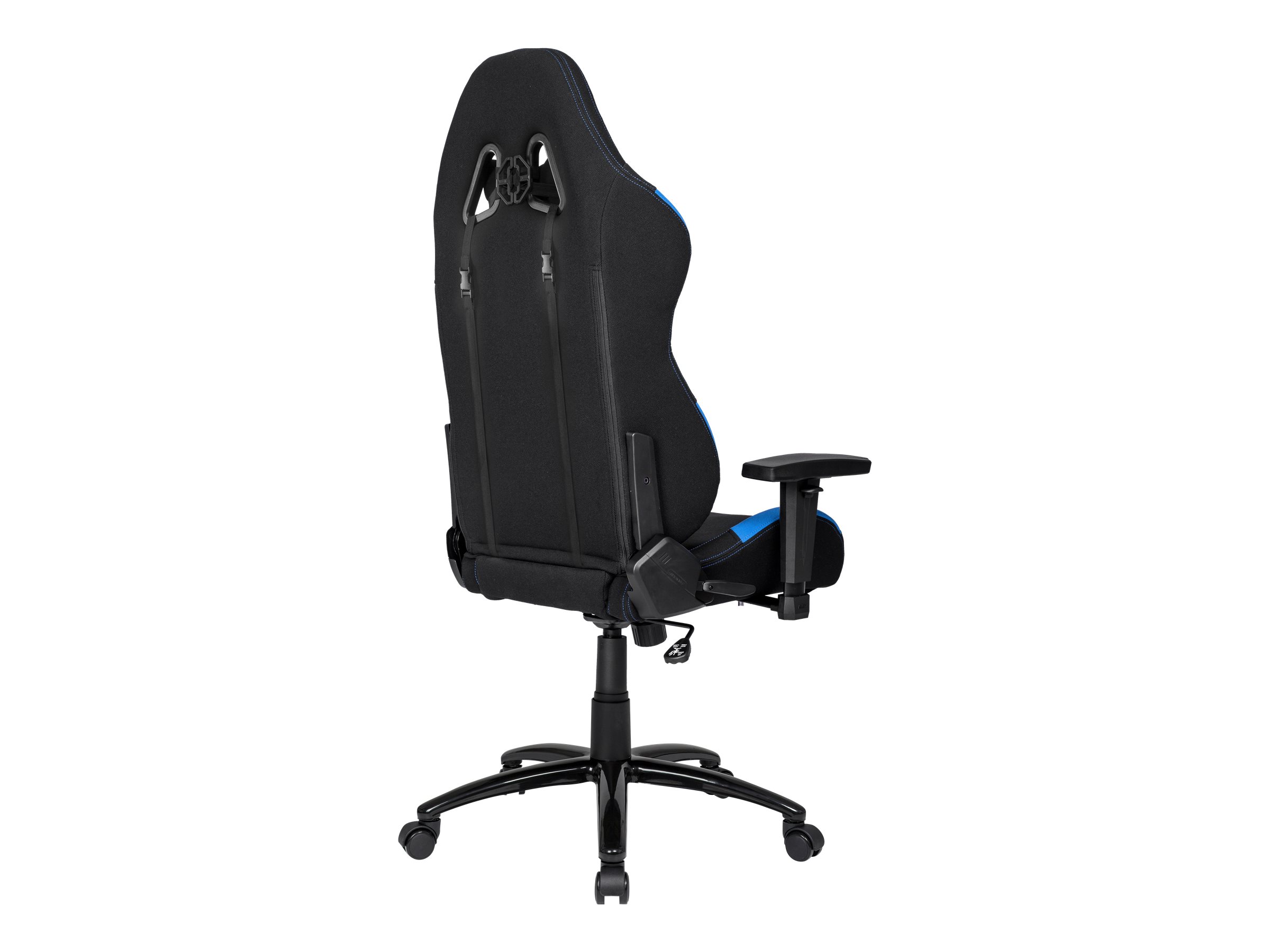 AKRACING CORE EX CHAIR AK EX BK BL