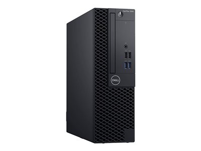 optiplex 5040sf