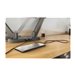 Chief Koncis USB Charging Hub for Koncis Dual Display Desk Mounts