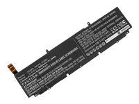 DLH Energy Batteries compatibles DWXL4801-B092Y2