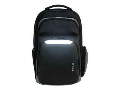 TARGUS Education 15.6inch Backpack