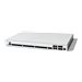 Cisco Catalyst 1300-24XS