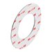 Maclocks VHB Replaceable Tape for the Hand Grip