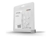 Lindy Produits Lindy 40439