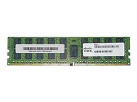 Cisco UCS - DDR4 - module - 64 GB - LRDIMM 288-pin - 2666 MHz / PC4-21300 -  LRDIMM