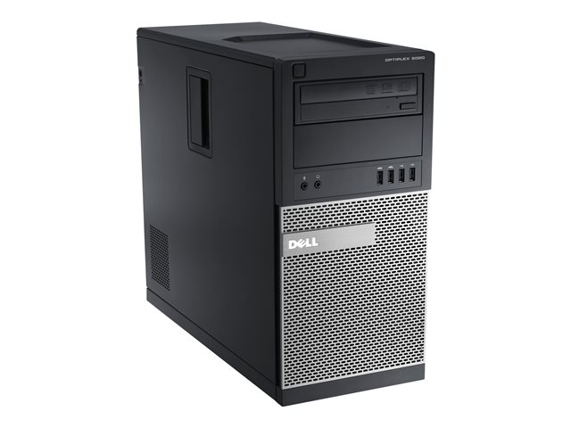 Windowsデスクトップ DELL OPTIPLEX 9020 SFF core i7-4790 16GB Dell OptiPlex 9020 SFF, Intel i7-4790, Upto 16GB RAM, 512GB SSD