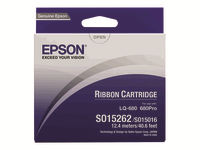 Epson Rubans C13S015262