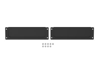 Panduit PanZone TrueEdge