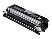 Konica-Minolta Laser d'origine A0V301H