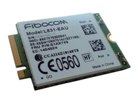 Lenovo Produits Lenovo 4XC0M95179