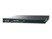 Cisco 5508 Wireless Controller for High Availability image