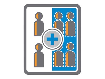 SonicWALL Spike License Pack