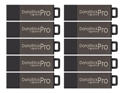 Centon DataStick Pro