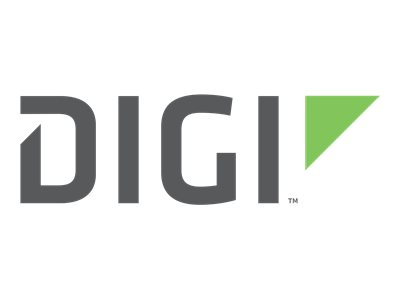 Manufacturer Logo