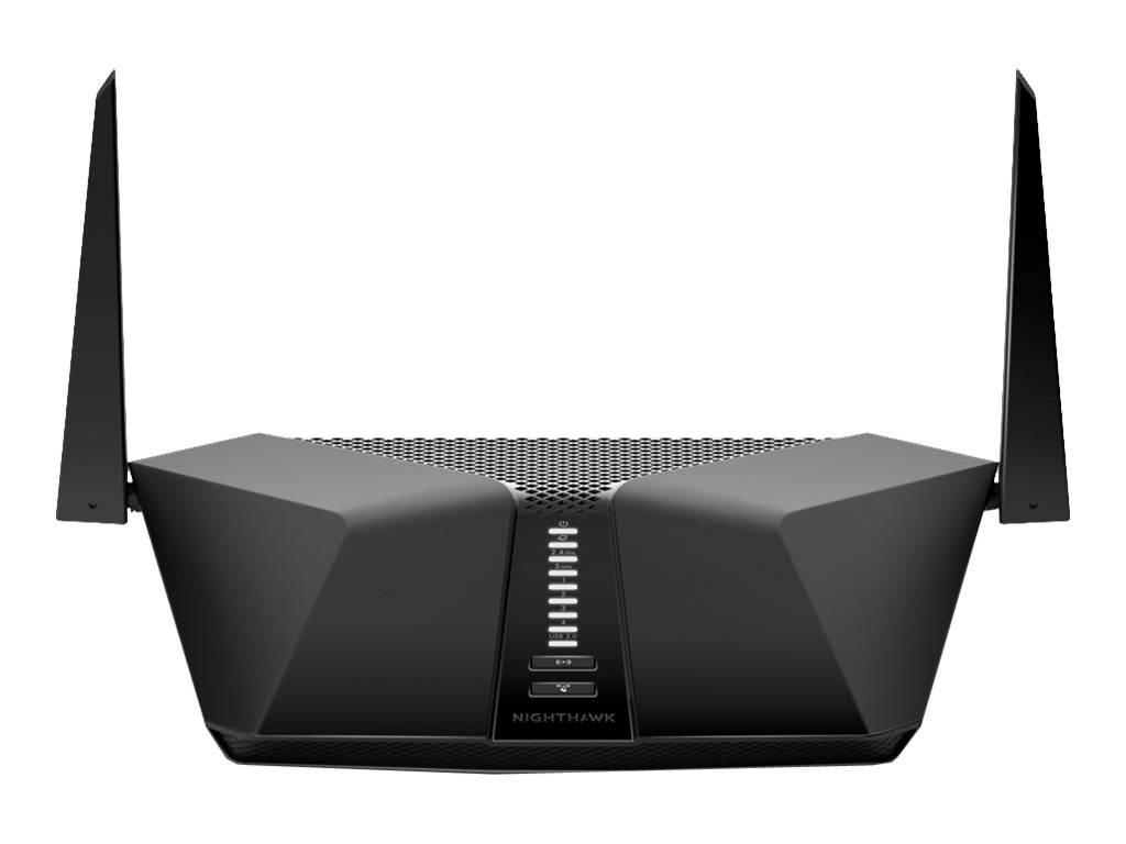 NETGEAR Nighthawk RAX35