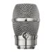 Shure RPM263