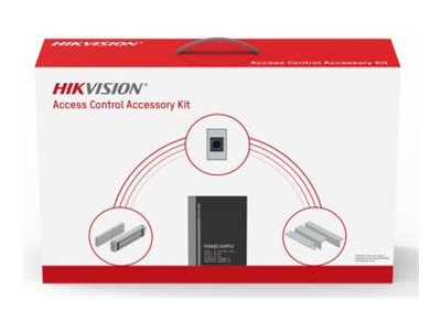 Hikvision KAS-7M01 - Accessory Kit