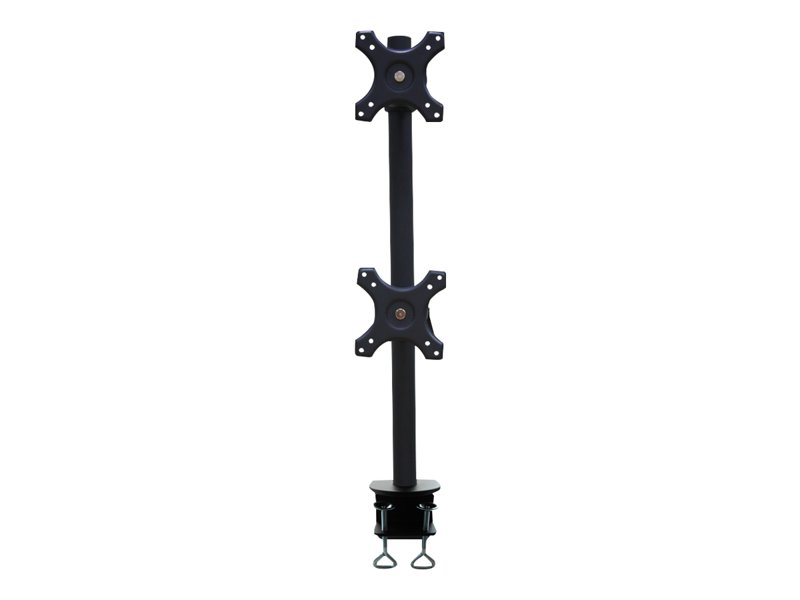 NEOMOUNTS LCD-TFT desk mount