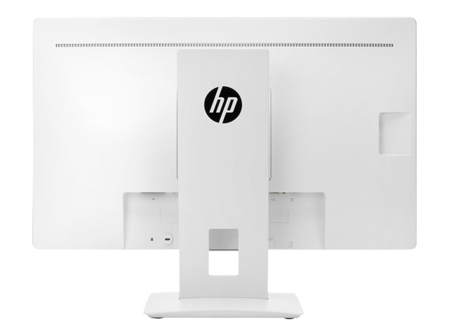 hp elitedisplay e232e