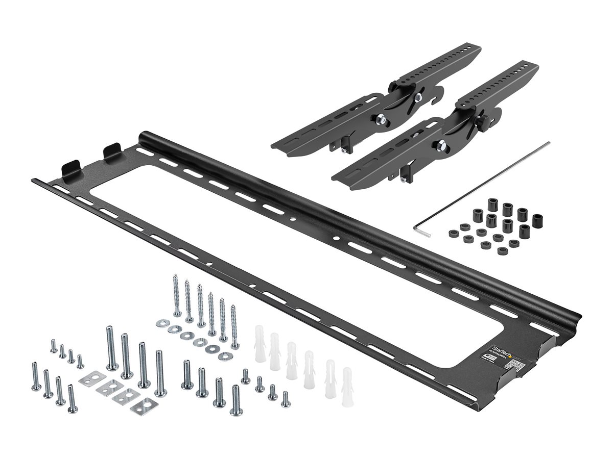 STARTECH StarTech.com Flat-Screen TV Wall Mount – foto 2