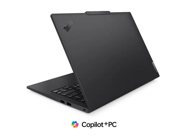 Lenovo ThinkPad T14s Gen 6 21R1