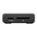 SanDisk Professional PRO-READER