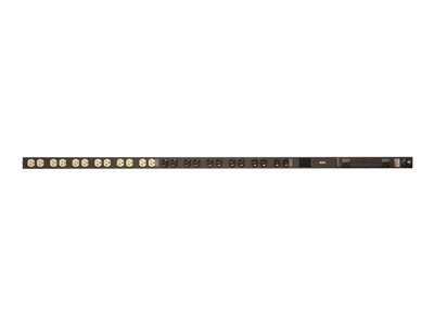 Geist Basic Standard XPB240-103D20TL5