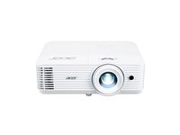Acer X1827 - DLP projector - 3D