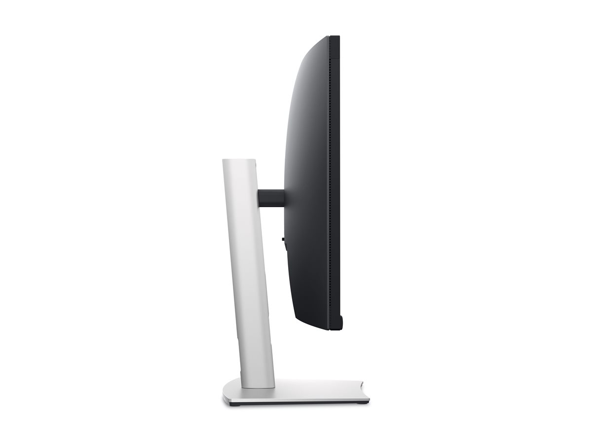 Dell P3424WEB (DELL-P3424WEB) – foto 6