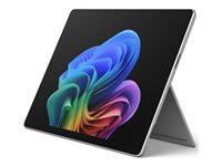 Microsoft Surface Surface Pro EP2-20824