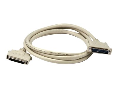 Monoprice - SCSI external cable