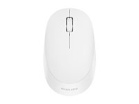 Philips 3000 Series SPK7307W Optisk Trådløs Hvid