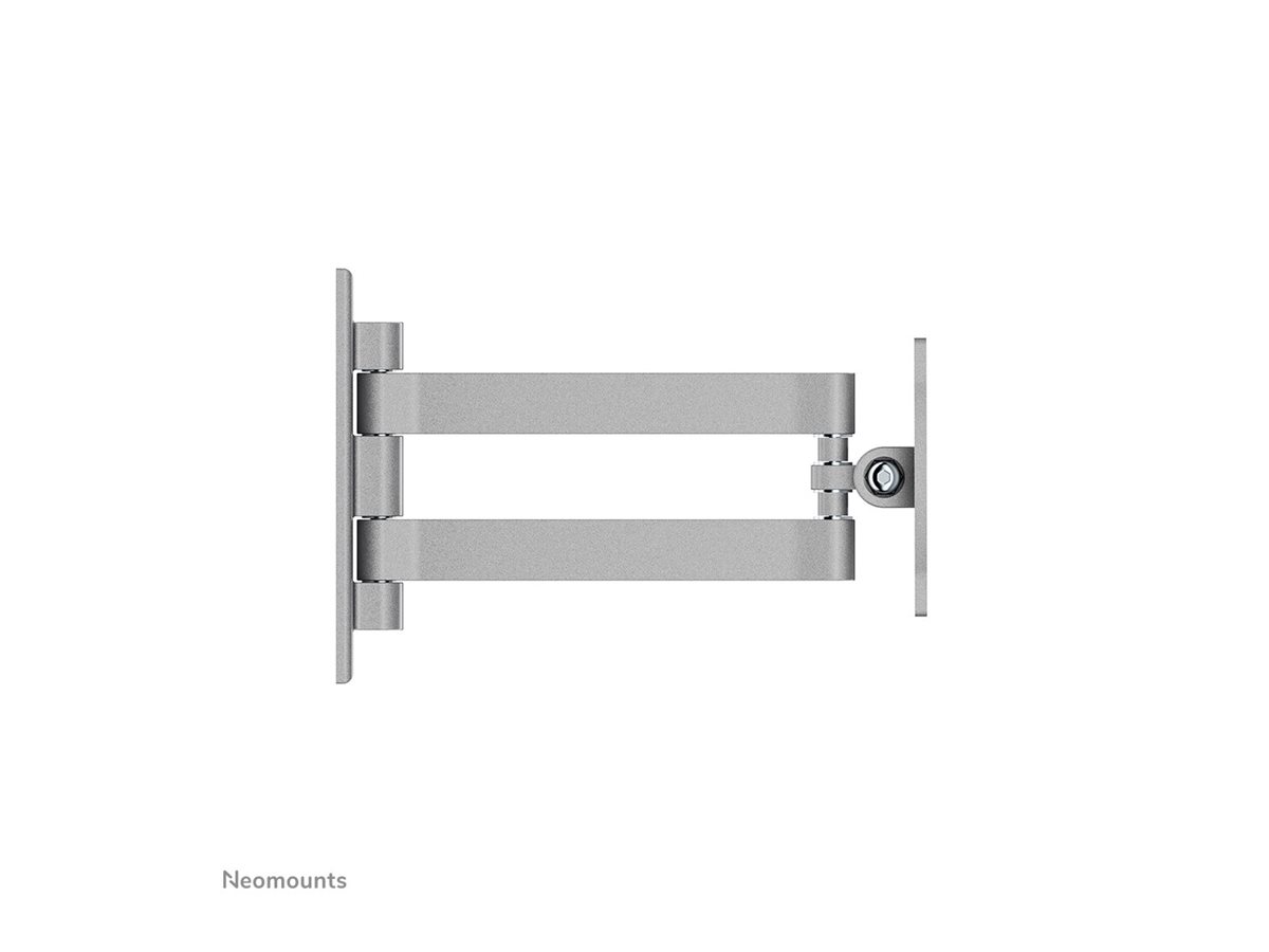 NEOMOUNTS Wall Mount 10-24p Tilt Sil