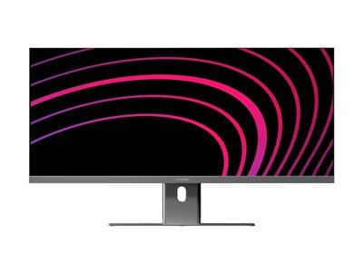ALOGIC Edge - LCD monitor