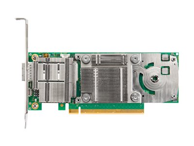 HPE Slingshot SA210S