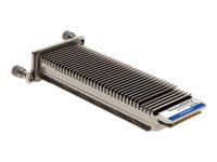 AddOn Extreme 10113 Compatible XENPAK Transceiver