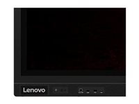 Lenovo ThinkVision T75