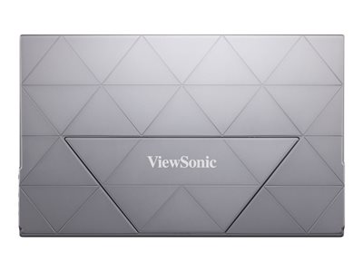 VIEWSONIC VX1755, Monitore TFT Consumer- & Gaming VX1755 VX1755 (BILD6)