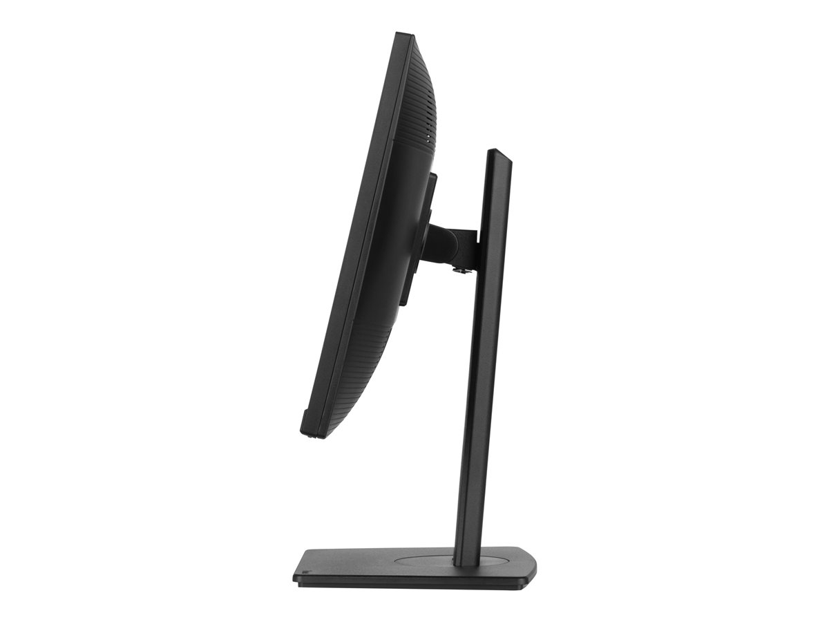 iiyama ProLite XUB2463HSU-B1