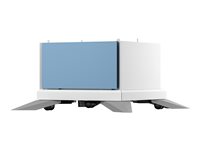 Accessoires imprimantes