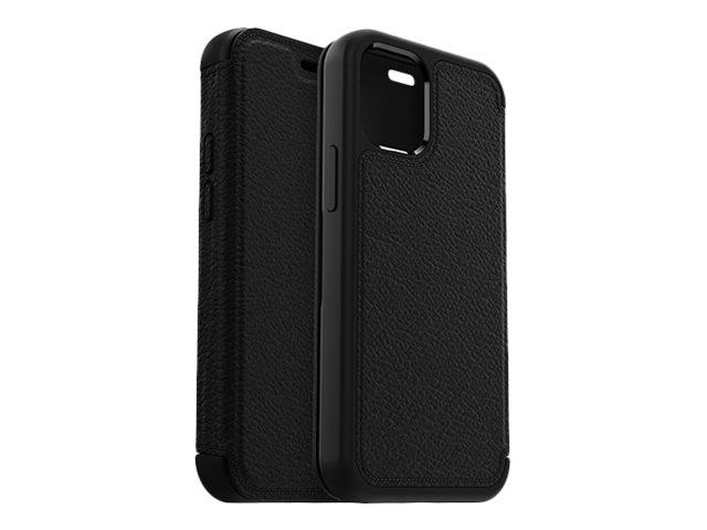 otterbox strada 12 mini