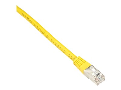 Black Box - Network cable
