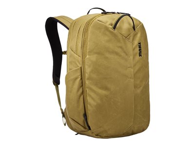 Thule Aion - Backpack