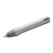 Optoma Replacement Interactive Pen