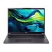 Acer Aspire 16 A16-71MT