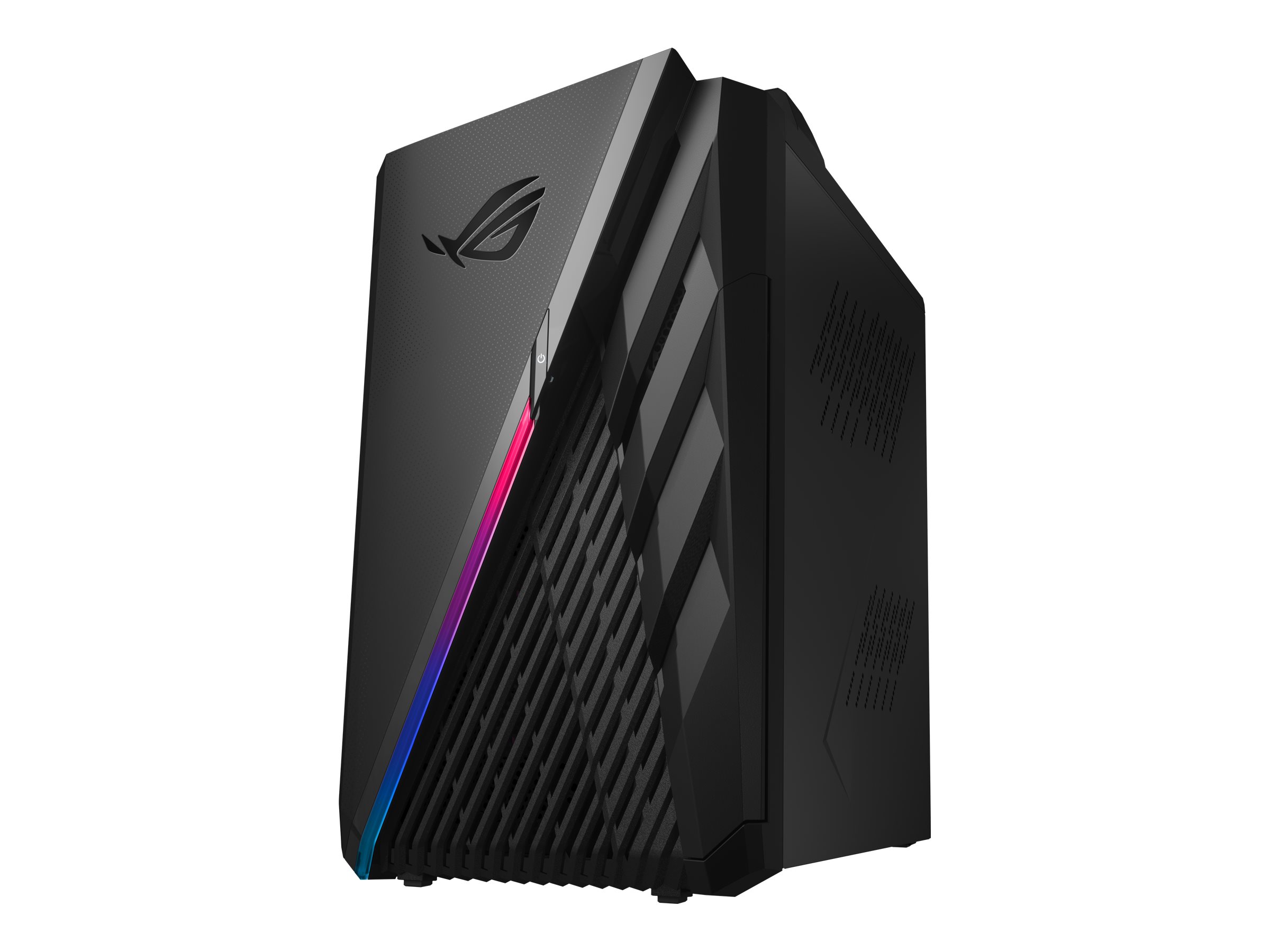 ASUS ROG Strix G35CZ XH988